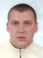 Andrej Kovalevskij