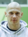 Andžej Olenkovič