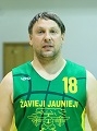 Dainius Maišelis