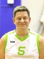 Darijus Taraila