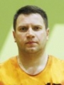 Donatas Žydelis