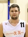 Ignas Juškevičius