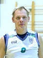 Jonas Garšva