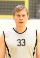 Mantas Jurevičius