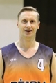 Marius Dunčia