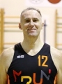 Rolandas Matulis