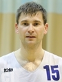 Rolandas Pocius