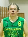 Vaidas Medeišis