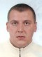 Andrej
