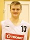 Andrius