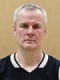 Arvydas