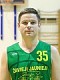 Arvydas
