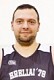 Donatas