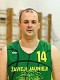 Donatas