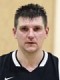 Gediminas