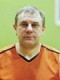 Gediminas
