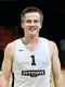 Ignas