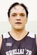 Justas