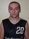 Kiril