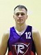 Manvydas