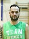 Martynas