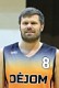 Mindaugas