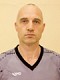 Mindaugas