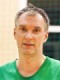Mindaugas