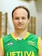 Modestas