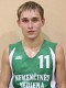 Povilas