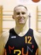 Rolandas