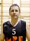 Ryšard