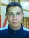 Sergej