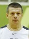 Stanislav