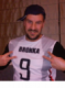 Tadas