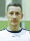 Vitalij