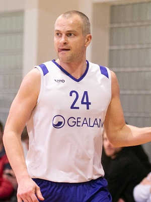 Vicečempionai suklupo jau pirmosiose sezono rungtynėse.